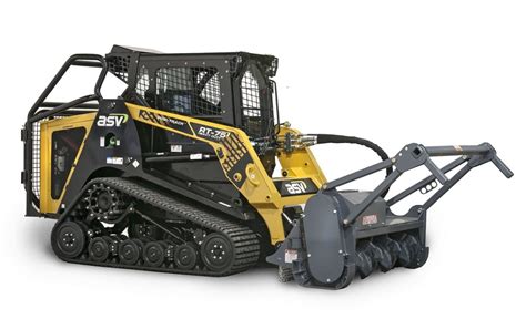 best large compact track loader|top rated compact track loaders.